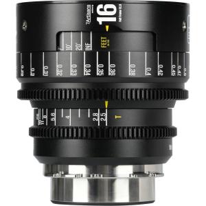 Infinte_16mm_T2_5_FullFrame_DE_Clicked_PL_Mount