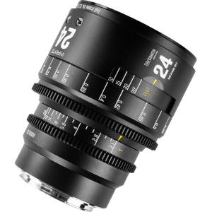Infinte_24mm_T2_1_FullFrame_DE_Clicked_EF_Mount