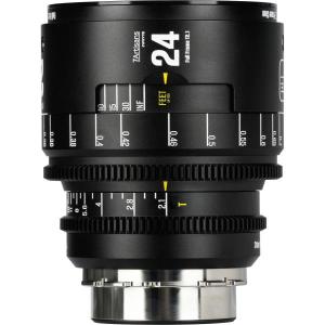 Infinte_24mm_T2_1_FullFrame_DE_Clicked_PL_Mount