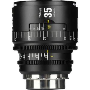 Infinte_35mm_T2_1_FullFrame_DE_Clicked_EF_Mount_2