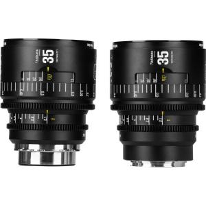 Infinte_35mm_T2_1_FullFrame_DE_Clicked_EF_Mount_4