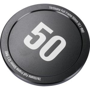 Infinte_50mm_T2_1_FullFrame_DE_Clicked_EF_Mount_2