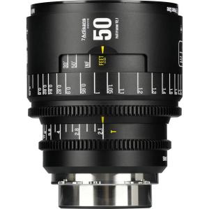Infinte_50mm_T2_1_FullFrame_DE_Clicked_PL_Mount
