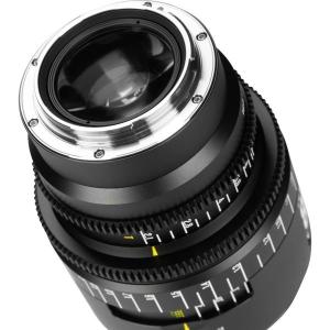 Infinte_85mm_T2_1_FullFrame_DE_Clicked_EF_Mount