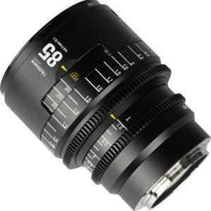 Infinte_85mm_T2_1_FullFrame_DE_Clicked_EF_Mount_2
