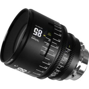Infinte_85mm_T2_1_FullFrame_DE_Clicked_EF_Mount_4
