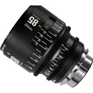 Infinte_85mm_T2_1_FullFrame_DE_Clicked_PL_Mount