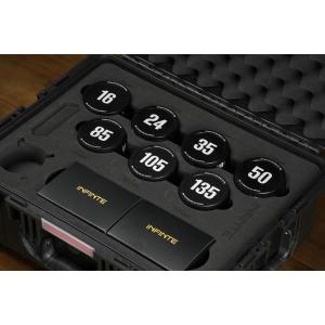 Infinte_Cinema_Kit_7_Lenses___Case_Black_PL_Mount