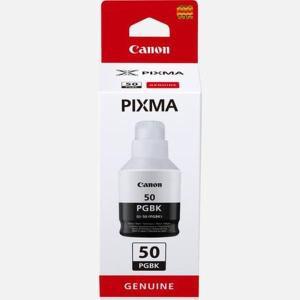 Ink_GI_50_PGBK