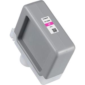 Ink_PFI_1100_Magenta