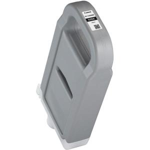 Ink_PFI_1700_Matte_Black