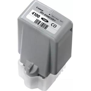 Ink_PFI_4100_Co_Chroma_Optimizer_Ink_Tan