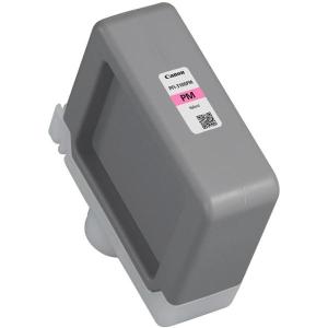 Ink_Tank_160_ml_PFI_3100_Photo_Magenta