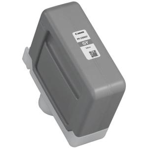 Ink_Tank_330_ml_PFI_3300_Grey