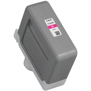 Ink_Tank_330_ml_PFI_3300_Magenta