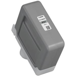 Ink_Tank_330_ml_PFI_3300_Photo_Grey