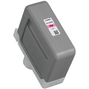 Ink_Tank_330_ml_PFI_3300_Photo_Magenta