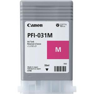 Ink_Tank_55_ml_PFI_031_Magenta