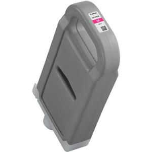 Ink_Tank_700_ml_PFI_3700_Magenta