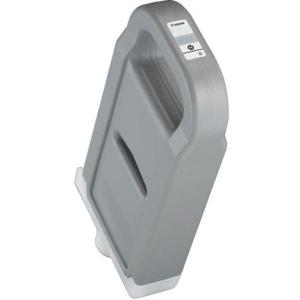 Ink_Tank_700_ml_PFI_702_Grey