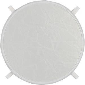 Inner_Reflector_Gold_Silver_White
