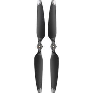 Inspire_3_Foldable_Quick_Release_Propellers_For_High_Altitude__Pair_