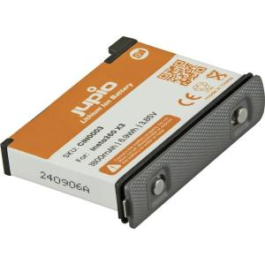 Insta360_X3_1800mAh