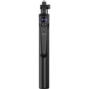Intelligent_Auto_Tracking_Tripod