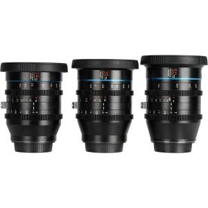 Jupiter_Macro_FullFrame_Cine_Prime_Lens_Set__EF_Mount_