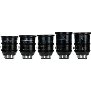 Jupiter_T2_8_FullFrame_Cine_Lens_Kit_24_35_50_75_100mm__EF_Mount_