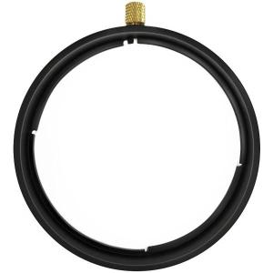 KH100_Adapter_For_NIKKOR_Z_14_24mm_F_2_8_w__CPL