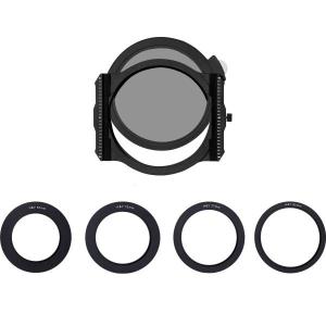 KH100_Adapter_For_Sony_FE_14mm_F1_8