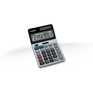 KS_1220TSG_DBL_EMEA_Calculator