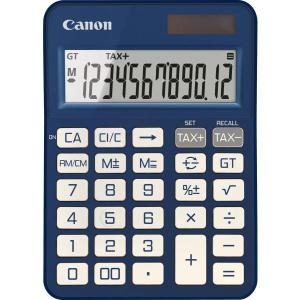 KS_125KB_BL_EMEA_HB_Office_Calculator