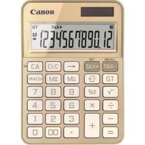 KS_125KB_GD_EMEA_HB_Office_Calculator