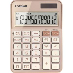 KS_125KB_RG_EMEA_HB_Office_Calculator