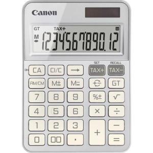 KS_125KB_SL_EMEA_HB_Office_Calculator