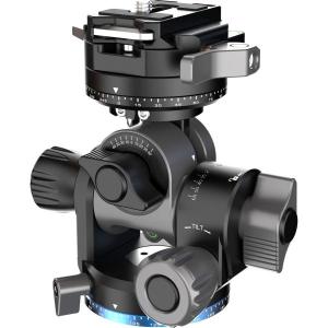 KS_G3_Geared_Head