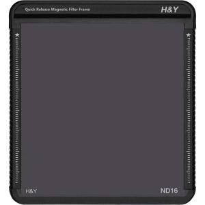 K_Series_100_x_100mm_ND16_HD_MRC_ND_Filter