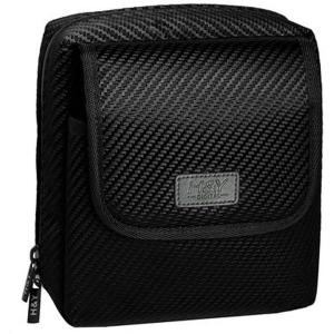 K_Series_100mm_Luxe_Filter_Bag