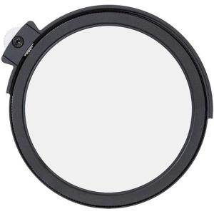 K_Series_CPL_95mm_Drop_In_Filter