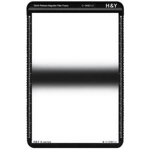 K_Series_Center_GND_Filter_w__Magnetic_Frame_ND1_2