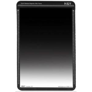K_Series_GND_Filter_w__Magnetic_Frame_Balancer_GND1_2