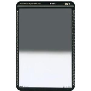 K_Series_Hard_GND_Filter_w__Magnetic_Frame_ND0_6