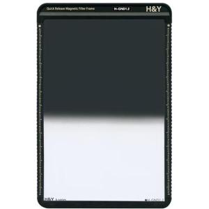 K_Series_Hard_GND_Filter_w__Magnetic_Frame_ND1_2