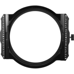 K_Series_Holder_MKLLL___Drop_In_Natural_CPL__KH3_KNP_