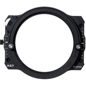 K_Series_Holder__w_o_CPL_95mm_