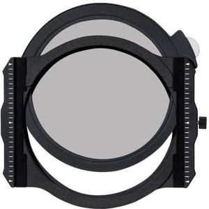 K_Series_Holder_w__HD_MRC_CPL_95mm