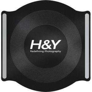 K_Series_Magnetic_Cap_For_K_Series_Holder