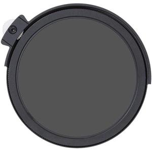 K_Series_ND32___CPL_95mm_Drop_In_Filter